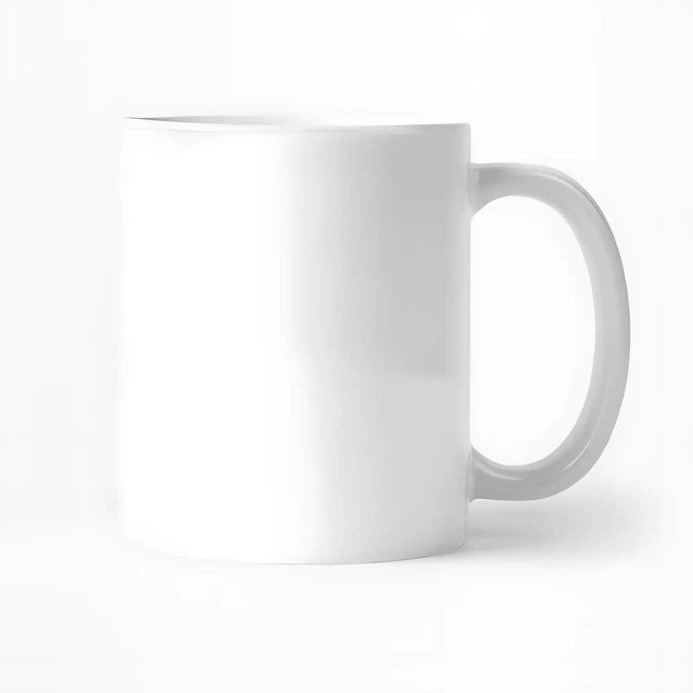 Funny Labubu Lover Cute Mug
