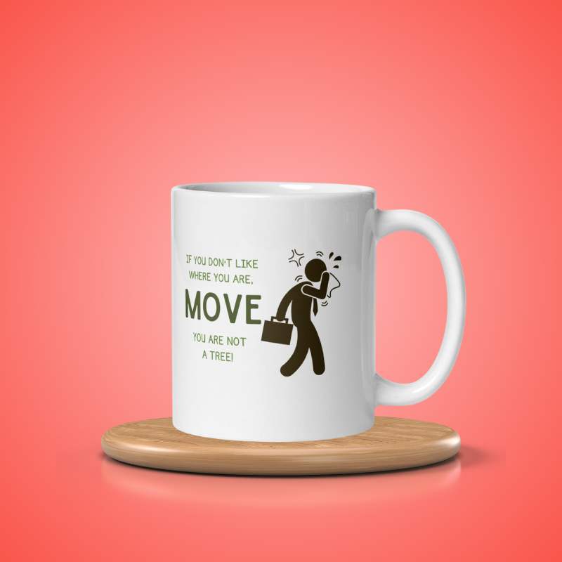 Best Seller - Inspire Cups