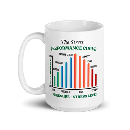 Customizable Glossy Ceramic Mug